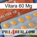 Vitara 60Mg 43